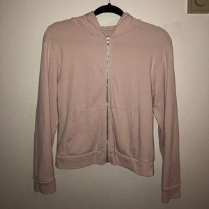 Brandy Melville Hoodie